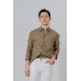 Long Sleeve Button Down Shirt