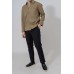 Classic Suit Trousers Classic Suit Trousers