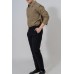 Classic Suit Trousers Classic Suit Trousers