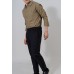 Classic Suit Trousers Classic Suit Trousers