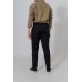 Classic Suit Trousers Classic Suit Trousers