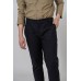 Classic Suit Trousers Classic Suit Trousers