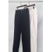 Regular Fit Jeans Regular Fit Jeans
