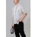 Regular Fit Jeans Regular Fit Jeans