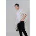 Regular Fit Jeans Regular Fit Jeans