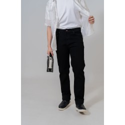 Regular Fit Jeans