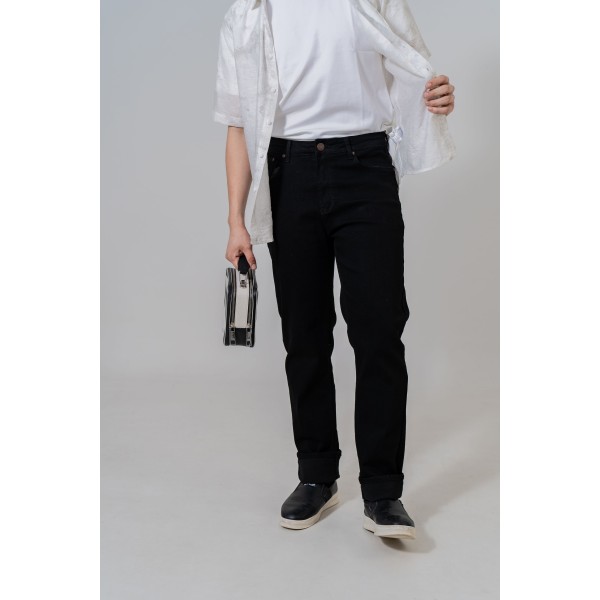 Regular Fit Jeans Regular Fit Jeans