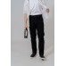 Regular Fit Jeans Regular Fit Jeans