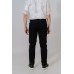 Regular Fit Jeans Regular Fit Jeans