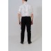 Regular Fit Jeans Regular Fit Jeans