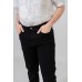 Regular Fit Jeans Regular Fit Jeans
