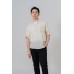 Oversized Resort Shirt Oversized Resort Shirt
