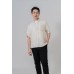 Oversized Resort Shirt Oversized Resort Shirt