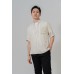 Oversized Resort Shirt Oversized Resort Shirt