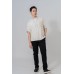 Oversized Resort Shirt Oversized Resort Shirt
