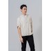 Oversized Resort Shirt Oversized Resort Shirt