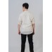 Oversized Resort Shirt Oversized Resort Shirt