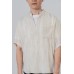 Oversized Resort Shirt Oversized Resort Shirt