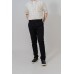 Cotton Twill Trouser Cotton Twill Trouser