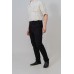 Cotton Twill Trouser Cotton Twill Trouser