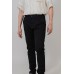 Cotton Twill Trouser Cotton Twill Trouser