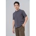 Short Sleeve Polo Shirt Short Sleeve Polo Shirt