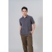 Short Sleeve Polo Shirt Short Sleeve Polo Shirt