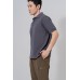 Short Sleeve Polo Shirt Short Sleeve Polo Shirt