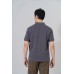 Short Sleeve Polo Shirt Short Sleeve Polo Shirt
