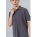 Short Sleeve Polo Shirt Short Sleeve Polo Shirt