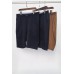 Mid Length Chino Shorts Mid Length Chino Shorts