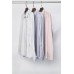 Solid Colour Shirt Solid Colour Shirt
