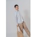 Solid Colour Shirt Solid Colour Shirt
