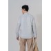 Solid Colour Shirt Solid Colour Shirt