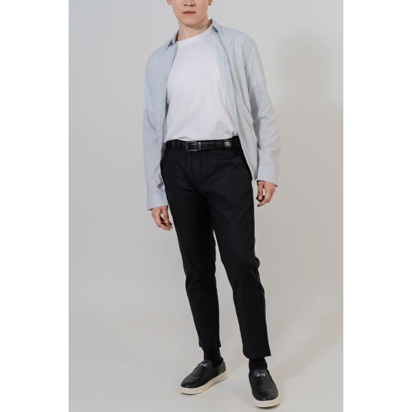 Viscose Formal Trousers Viscose Formal Trousers
