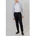 Viscose Formal Trousers Viscose Formal Trousers