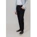 Viscose Formal Trousers Viscose Formal Trousers