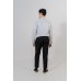 Viscose Formal Trousers Viscose Formal Trousers