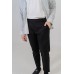 Viscose Formal Trousers Viscose Formal Trousers