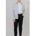 Viscose Formal Trousers Viscose Formal Trousers