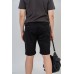 Shiny Finish Shorts Shiny Finish Shorts