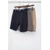 Regular Fit Shorts Regular Fit Shorts