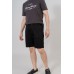 Regular Fit Shorts Regular Fit Shorts