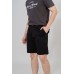Regular Fit Shorts Regular Fit Shorts