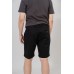 Regular Fit Shorts Regular Fit Shorts