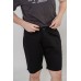 Regular Fit Shorts Regular Fit Shorts
