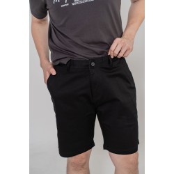 Regular Fit Shorts