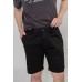Regular Fit Shorts Regular Fit Shorts