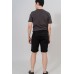 Regular Fit Shorts Regular Fit Shorts