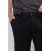 Regular Fit Shorts Regular Fit Shorts
